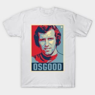 Osgood T-Shirt